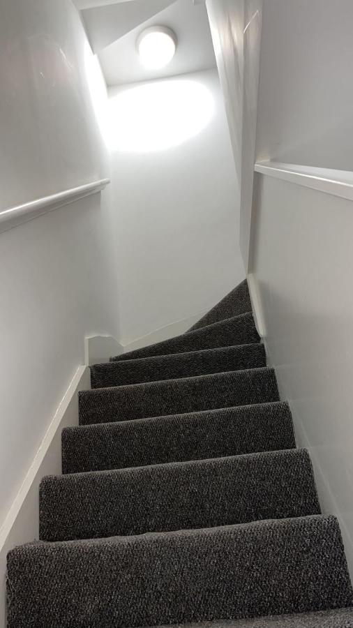 Eltham Rooms London Ngoại thất bức ảnh