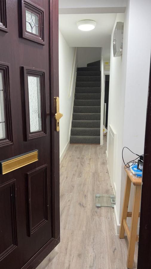 Eltham Rooms London Ngoại thất bức ảnh