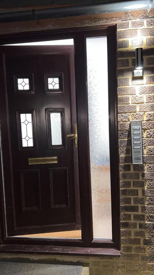 Eltham Rooms London Ngoại thất bức ảnh